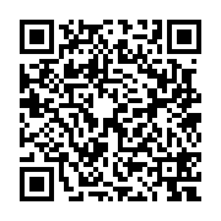 QR code for 4C3028U