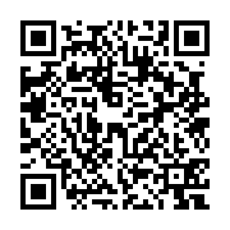 QR code for 4C30310
