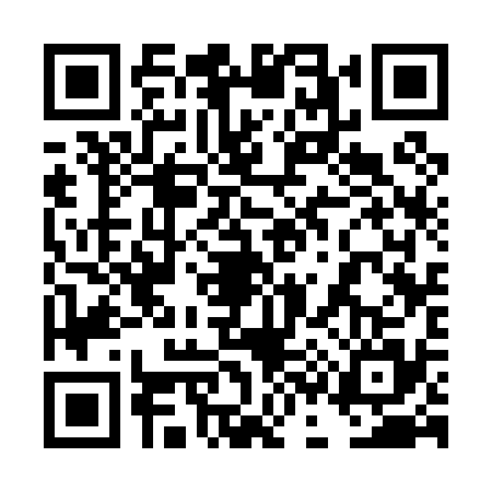 QR code for 4C30350