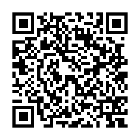 QR code for 4C3036T