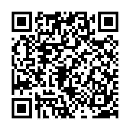 QR code for 4C30375