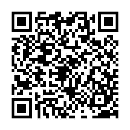 QR code for 4C30448