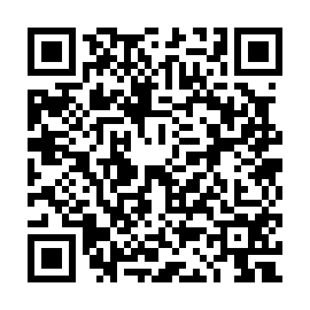 QR code for 4C30546