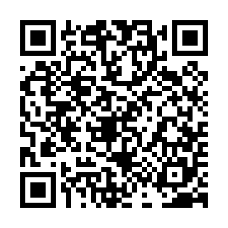 QR code for 4C3055D