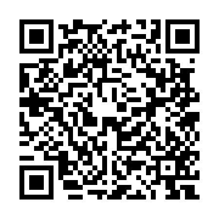 QR code for 4C3057M