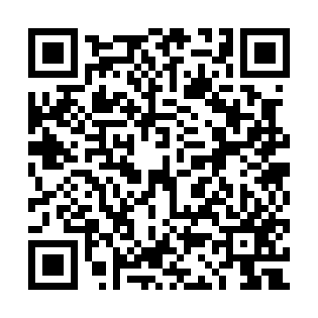 QR code for 4C3057Q