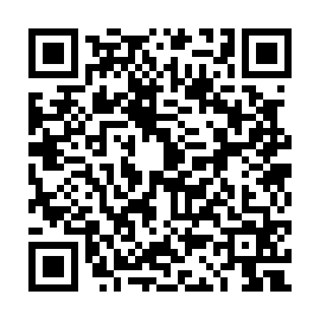 QR code for 4C30649