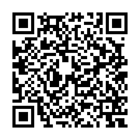 QR code for 4C3066B