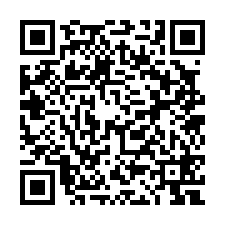 QR code for 4C3068Z