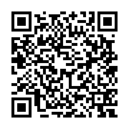 QR code for 4C30727