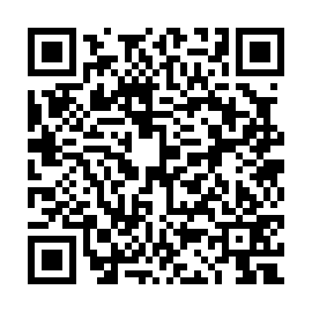 QR code for 4C3073B