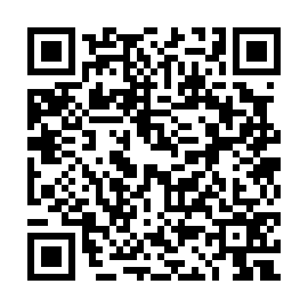 QR code for 4C30763