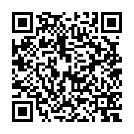 QR code for 4C3076R
