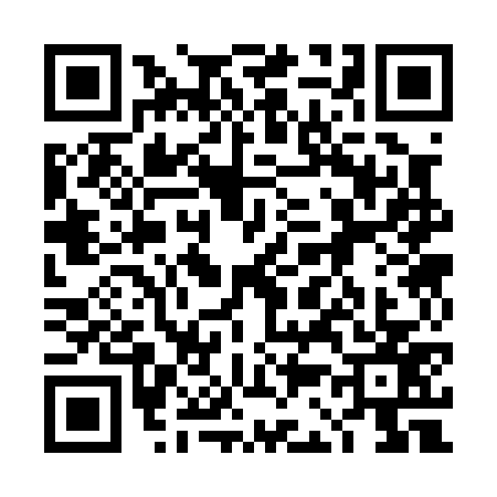 QR code for 4C30774