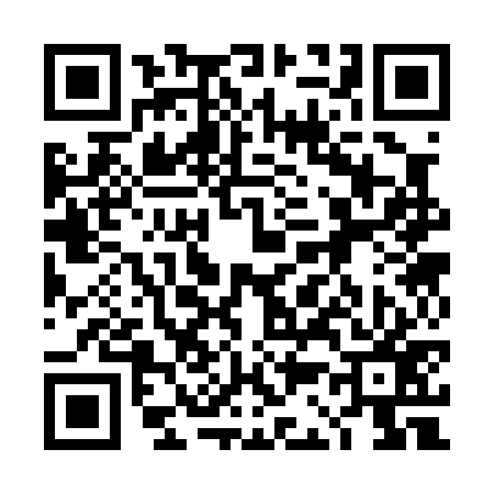 QR code for 4C3077P