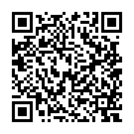 QR code for 4C3084D