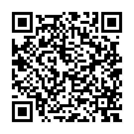 QR code for 4C30874