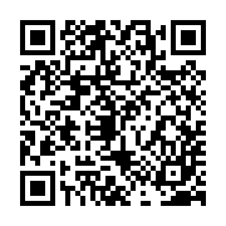 QR code for 4C3087Y