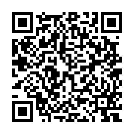 QR code for 4C3097W