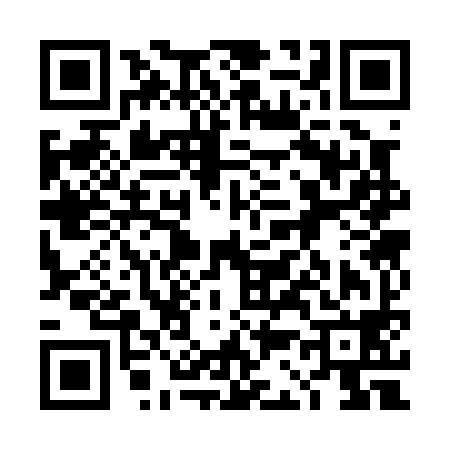 QR code for 4C3098D
