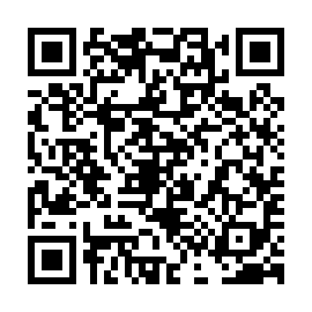 QR code for 4C30998