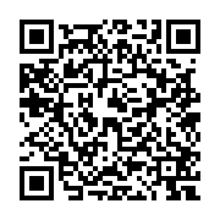 QR code for 4C31028