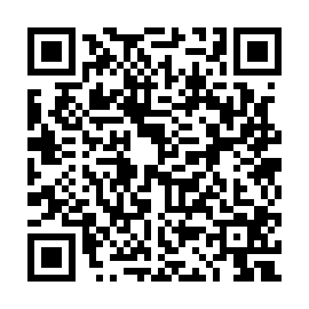 QR code for 4C31047