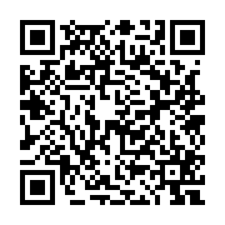 QR code for 4C31051