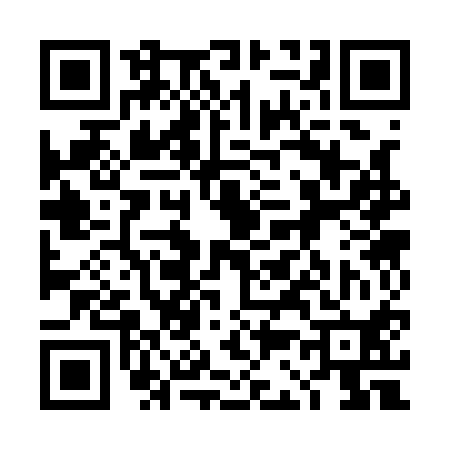 QR code for 4C3110P