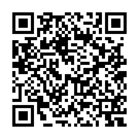 QR code for 4C31128