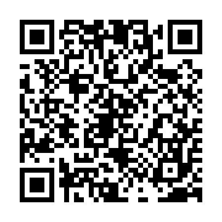 QR code for 4C3116O