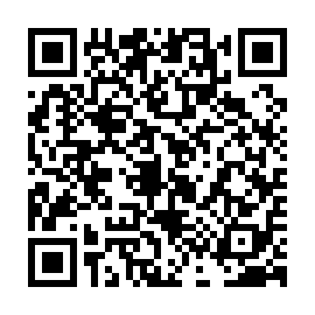 QR code for 4C31182