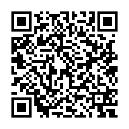 QR code for 4C31204