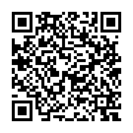 QR code for 4C3122N