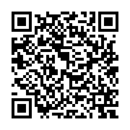 QR code for 4C31255