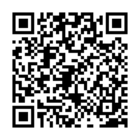 QR code for 4C3132Y