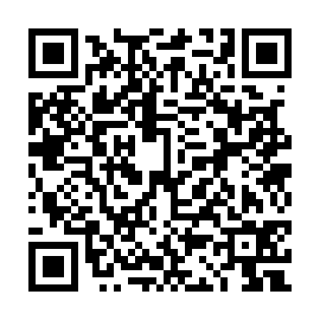 QR code for 4C3134L