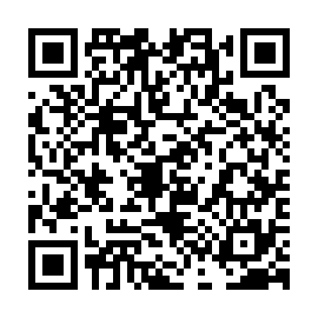 QR code for 4C3135H