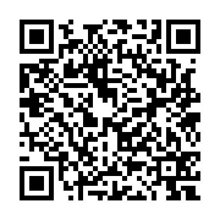 QR code for 4C3136E