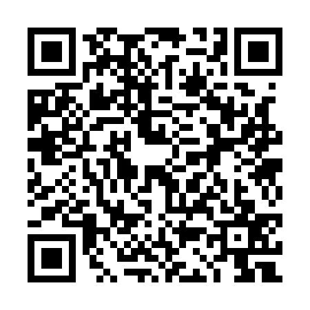 QR code for 4C31374