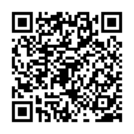 QR code for 4C3138H