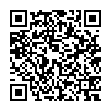 QR code for 4C31392