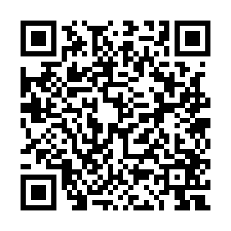 QR code for 4C31461