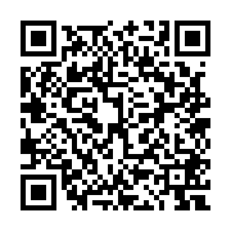 QR code for 4C31483