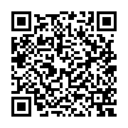 QR code for 4C3154S