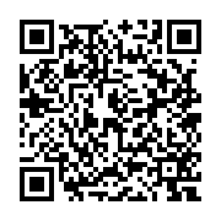 QR code for 4C31562