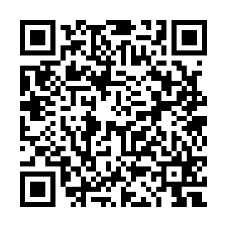 QR code for 4C3165Z