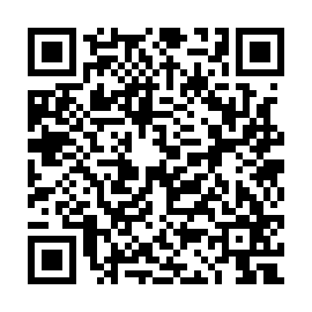 QR code for 4C3166E