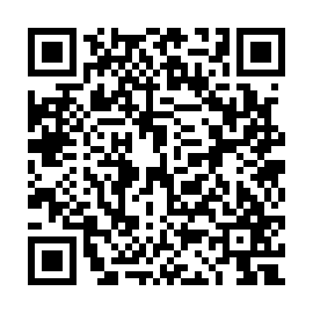 QR code for 4C3167O