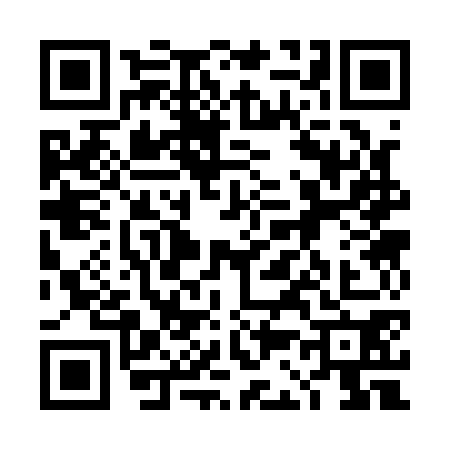 QR code for 4C31706